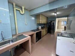 Blk 25 Sin Ming Road (Bishan), HDB 4 Rooms #564247531